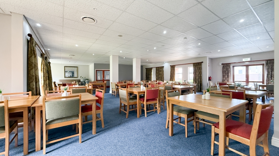 2 Bedroom Property for Sale in Burgundy Estate Western Cape